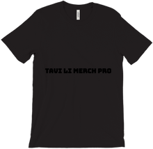 inormous T-Shirts