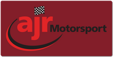 ajr_motorsport XXL Gaming Mousepad