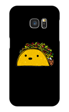 taco_makers Samsung Phone Cases
