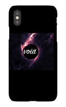 Apexvoid iPhone Phone Cases