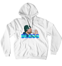 BLESS Hoodies