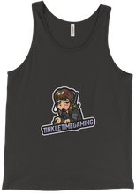Tink Top