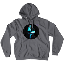 martinoo__ Hoodies (No-Zip/Pullover)
