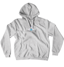 kirri Hoodies (No-Zip/Pullover)