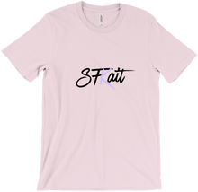 sfkait T-Shirts