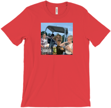 Bruhaps - Shirt