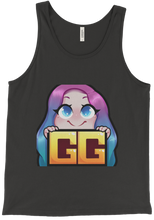 sweetserenity087 Tank Top