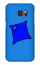 BeanBagLive Samsung Siries 1