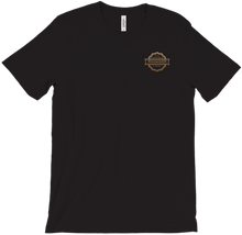 rincewind20 T-Shirts