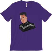 thelordcadaver T-Shirts