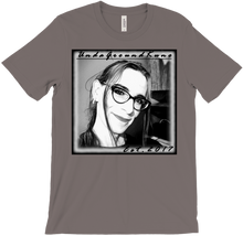 Facial T-Shirt