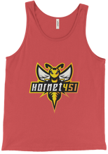 hornet451 Tank Top
