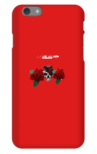 LandonGGs iPhone Case