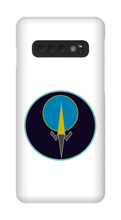 Yjjmax Samsung Phone Cases
