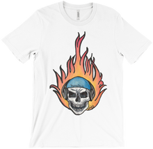 deadpryo T-Shirts