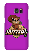 Samsung Phone Cases