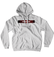 coldracerx Hoodies (No-Zip/Pullover)