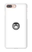 wildcatwoman042074 iPhone Phone Cases