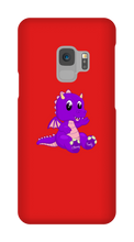 ellarracy Samsung Phone Cases
