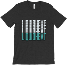 Duplication T-Shirt