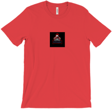 unh01ygod T-Shirts