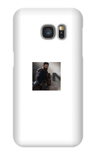 juliangaming Samsung Phone Cases