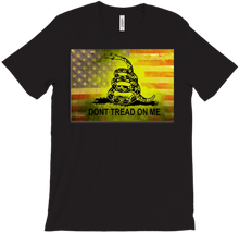 off-roadoutlaw67 T-Shirts