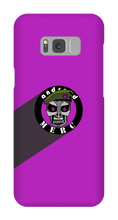 androidmerc Samsung Phone Cases