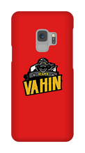 Samsung Phone Case (VahinRev)