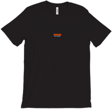 Small JoFreshh Logo T-Shirt