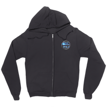 ItzJonnyTV Jacke