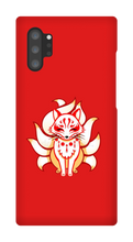 faerys_fortnite Samsung Phone Cases