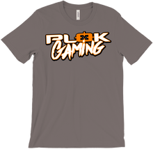 PlokGaming T-Shirts