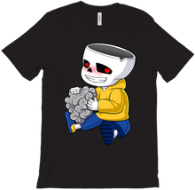 Brainee Love tshirt