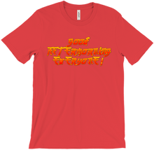 muchorchar T-Shirts
