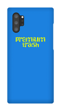 pugun Samsung Phone Case