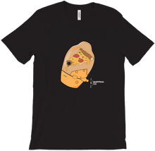 BB Pizza Pod