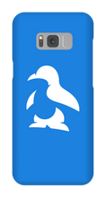 Hartcher Samsung Phone Cases