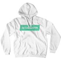 mallowmarsh99 Hoodies (No-Zip/Pullover)
