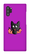 monsterbabe_xoxo Samsung Phone Cases