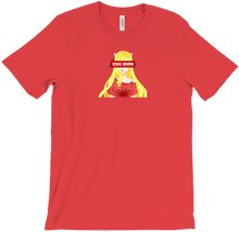 Toxic Senpai 2 T-Shirts