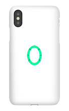TheImaginaryMark iPhone Phone Cases
