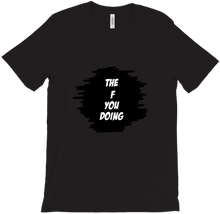 thechryschris T-Shirts