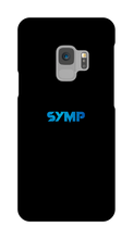 Symp Samsung Phone Cases