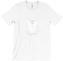 ttrge-sport T-Shirts