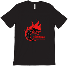 gallantstormgaming-8247 T-Shirts