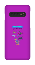 phonecase-samsung