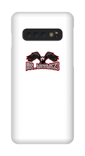 mr_wrhwk23 Samsung Phone Cases