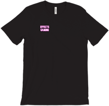 Effects Gaming Tee