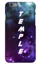 Cover Iphone